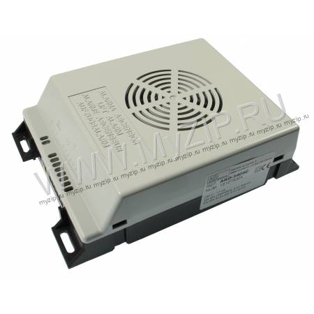 AKO-5404C