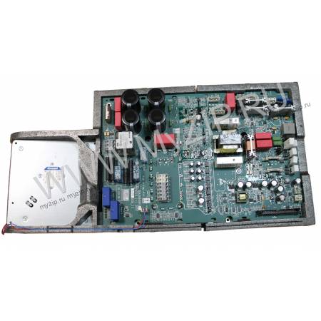 GBA21342E20