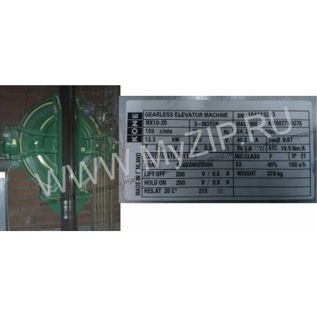 KM982790G76