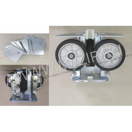 581271G16S, KM581271G16S