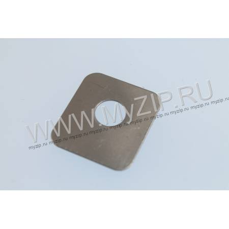 DEE2191072, KM51374626V001