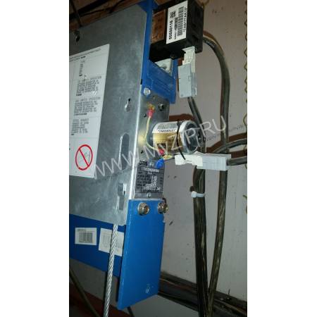 TAC20602A984, TBA20602A984