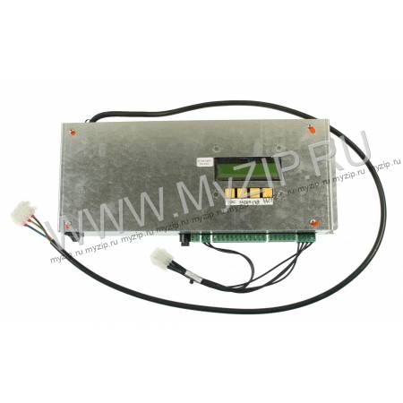 OPR400