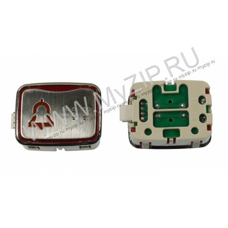 AEN04C050*A