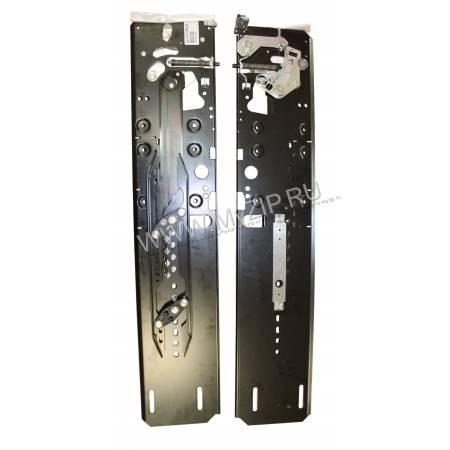 2C2A902440G05