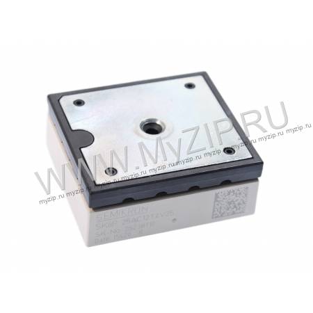 25AC12T4V25