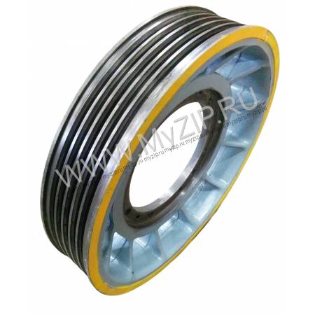 DEA3002306C