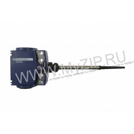 ZCT21P16+ZCE07