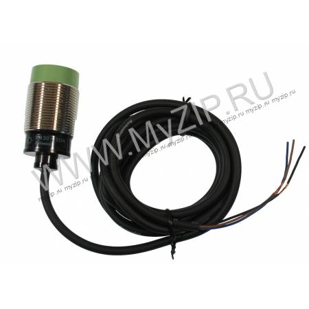 PR30-15DN