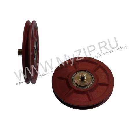 KM601323G01