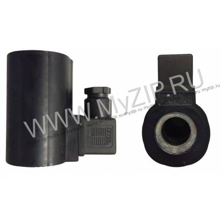 R80200006, R80200040