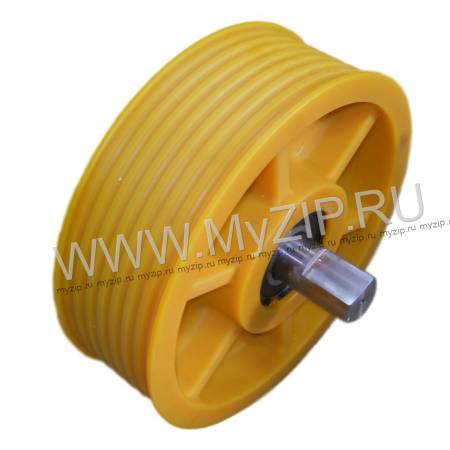 6072 000 4884 + 60 723 35 32 0 (axle), 60720004884 + 6072335320 (axle)