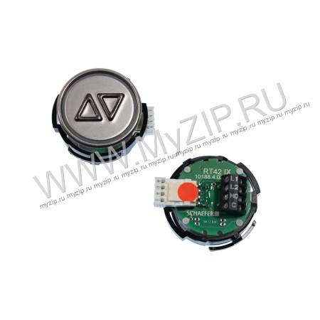 RT42 IX, RT42MB_S_Sy005_oB red, 6 65-03-00475
