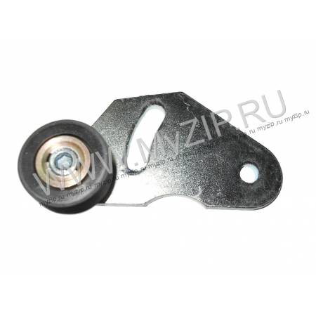 KM603150G01