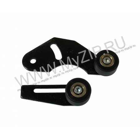 KM2L2M2200023