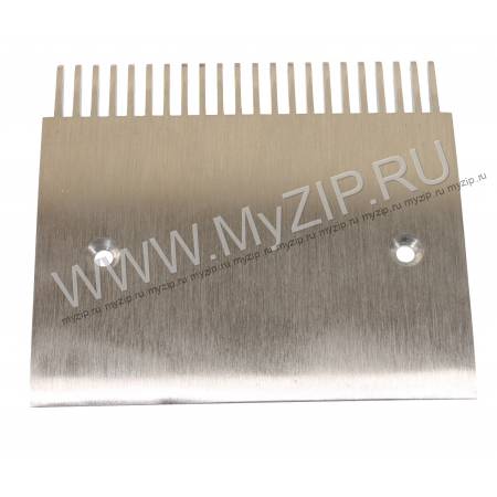 SLR266480