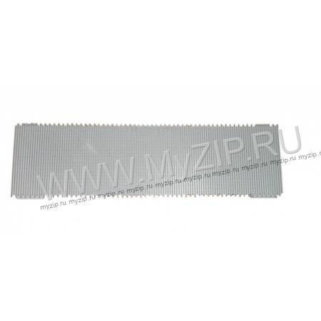 GAA26340C1, GAA26340H1