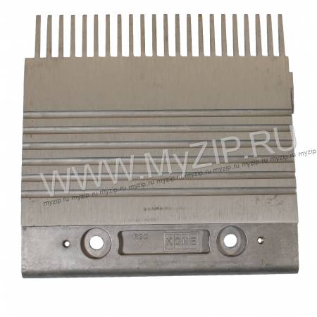 KM5002050H01