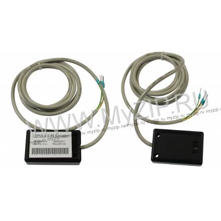 2C1A040125L150, 3201.04.0125, 3201.04.0125L150, 3201040125L150, 901169G01, Z5152C100303, 546814