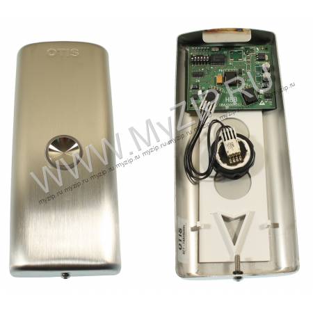 FAA23500AD, RUS0393370, ZAA2307CW11