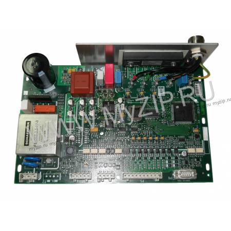 GFA24353G1