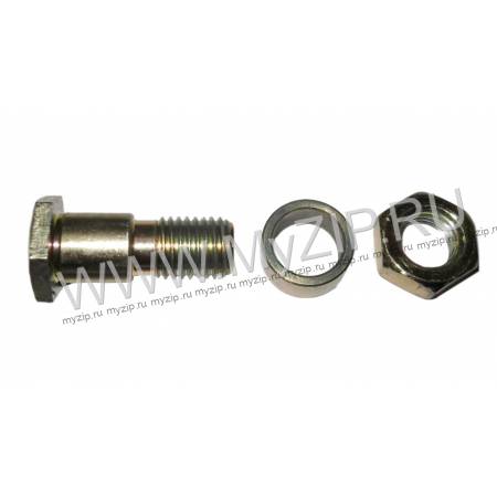 AAA24180AW401