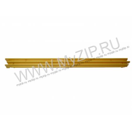 DSA2001554*B, L47332150A