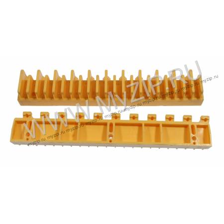 DSA2001553*B yellow, L47332118B yellow, L57332118A yellow, L57332118B yellow
