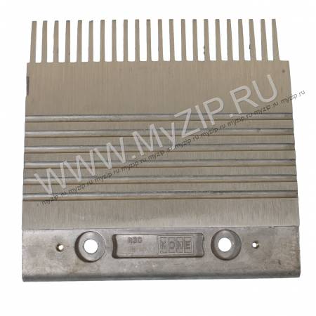 KM5002051H01