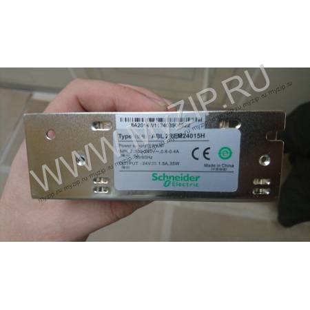 ABL2REM24015H