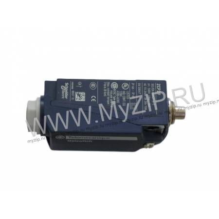 ZCP29+ZCE10+ZCPEP16