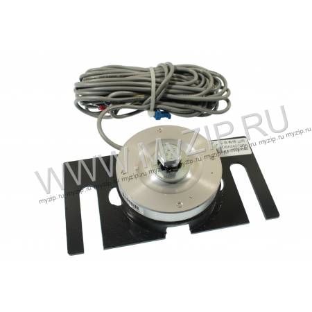 DAA24270F1, DBA24270F1, FBA24270M11(M1)