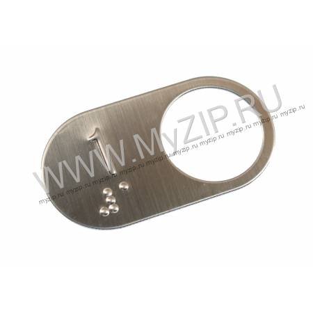 XAA323BB1A-01, XAA323BB1A-01