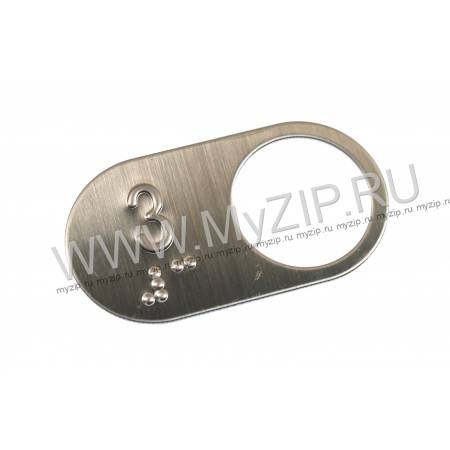 XAA323BB1A-03, XAA323BB1A-03