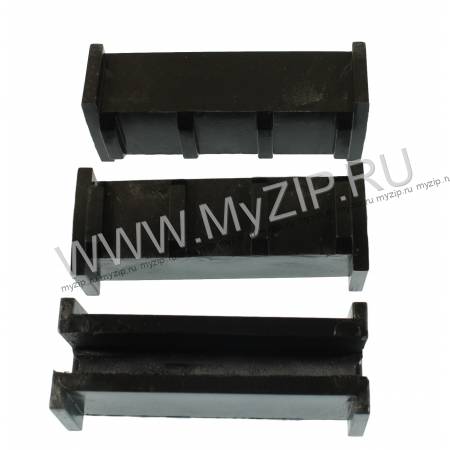 DAA380E5, F0380CP3, FAA380CP3, FO380CP3