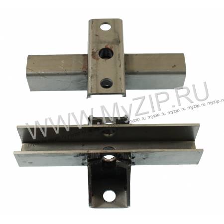 F0237DS3, F0B237DS3, FO237DS3, FOB237DS3, ZAA2024S3, ZAA237S3