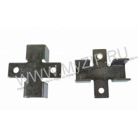 F0237HK1, FAA237HK, FO237HK1, T0237AM1, TO237AM1