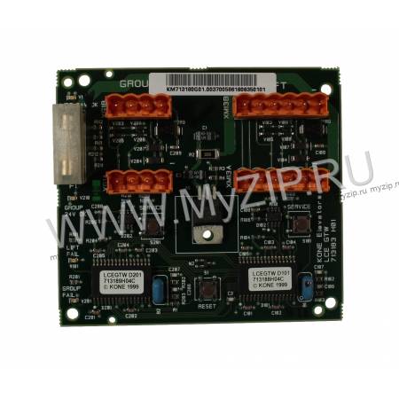 KM713180G01