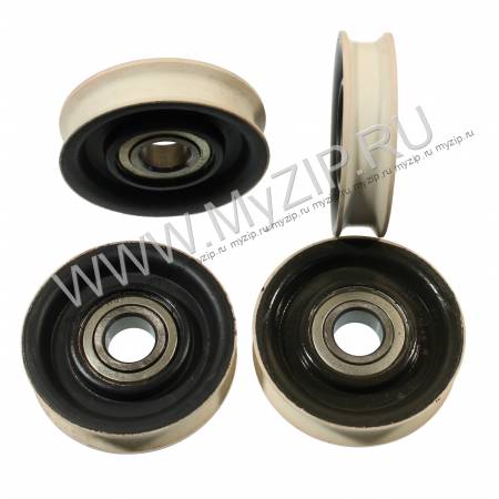 DAA456N1, F0456GG1, F0A2215Z720, FO456GG1, FOA2215Z720