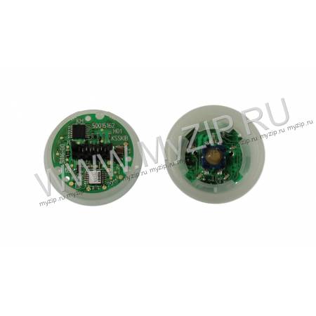 KM804343G01