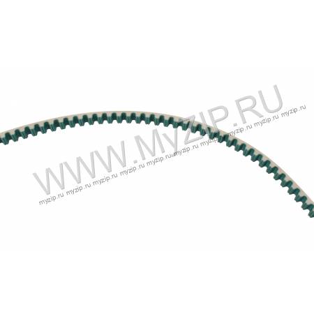 12 RPP8 PAZ ELATECH, 12RPP8, C076AACG, 59313418