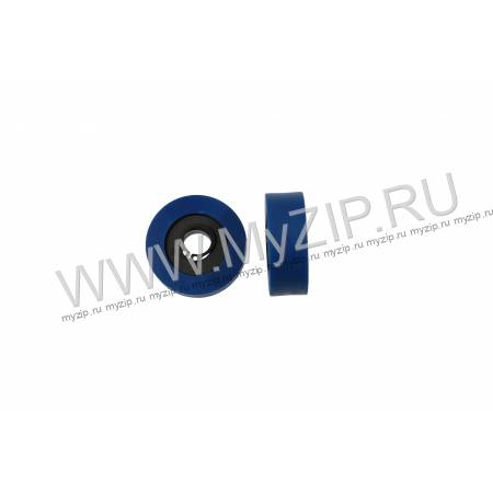 BL-C144AAVG, C144AAVG, 59313384
