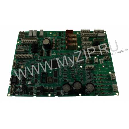 GCA26800KA1, GCA26800KA10, GDA26800KA1, GDA26800KA10, GDA26800KA4