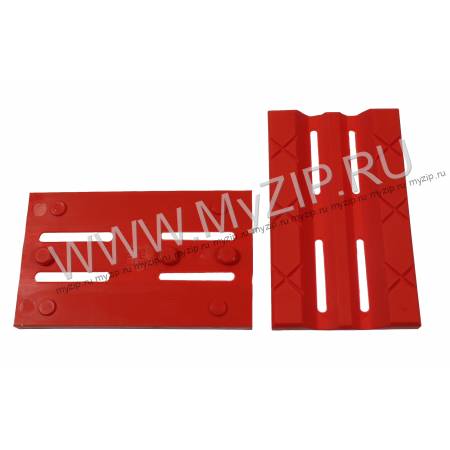 200 182, 200182, 308003, 0405050011, FS5, TB105