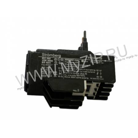 KM247008
