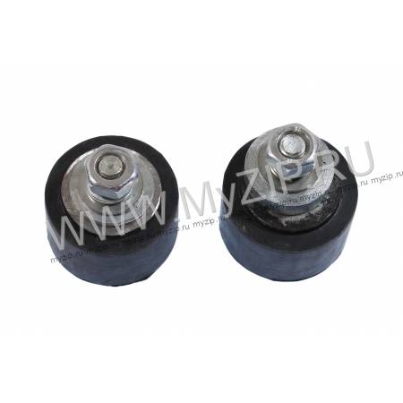 F02090M10, FAA5390A61, FO2090M10