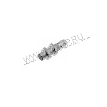 E2A-M12KN08-M1-C2, NBN4-12GM50-E1-V1