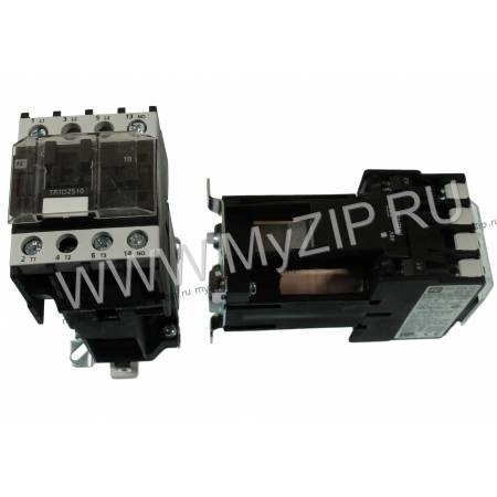 TP1D2510 48VDC, TP1-D2510-48VDC, AEG08C164*B, ASG00C312*B, ASG00C510*B
