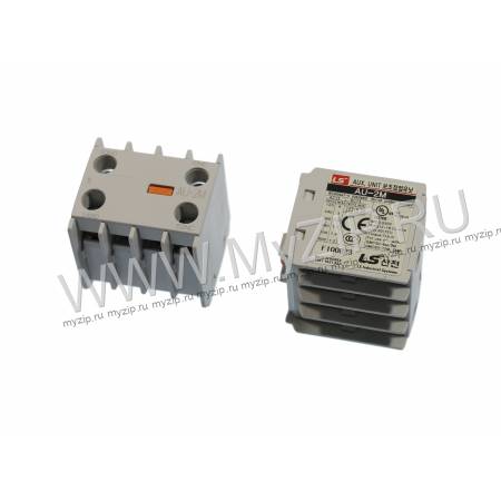 AU-2M-1a1b, ASG00C313*B