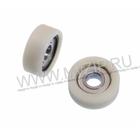 KM85762G01